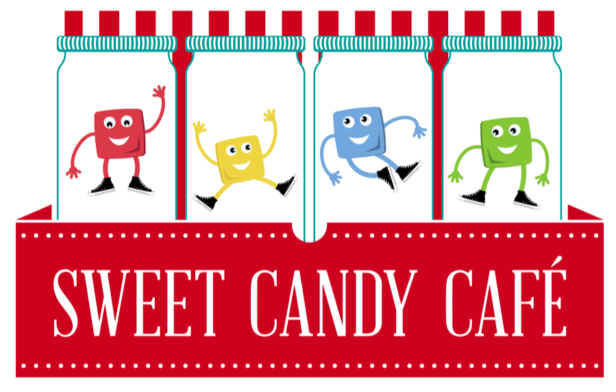 Sweet Candy Café in Lumberton, NC (3)