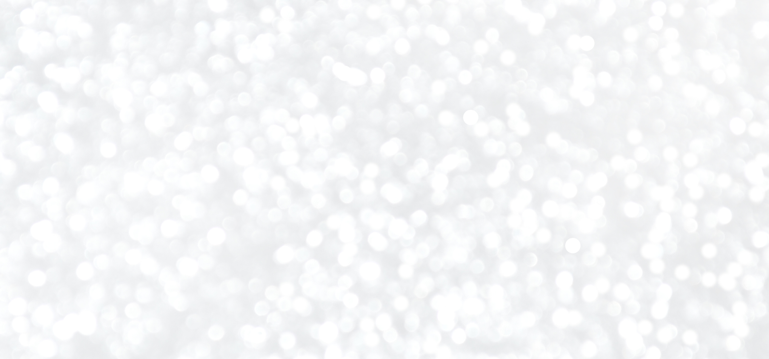 House of Beauty Austin in Pflugerville, TX
