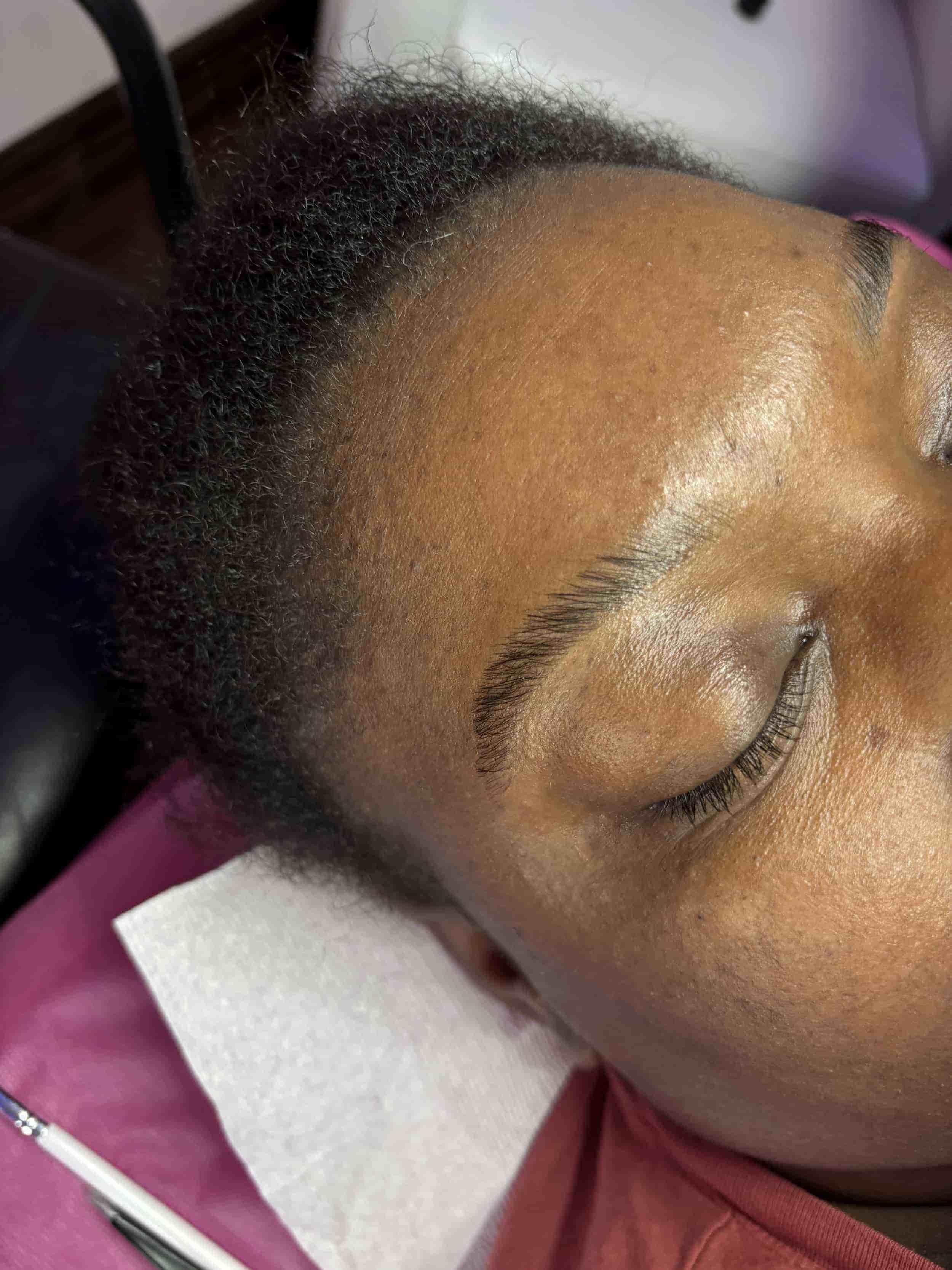 House of Beauty Austin in Pflugerville, TX (6)