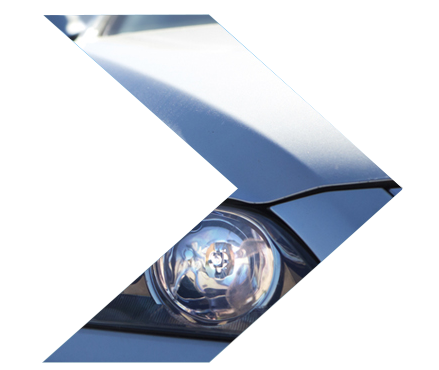 KB Body Shop in Merrill, WI (3)