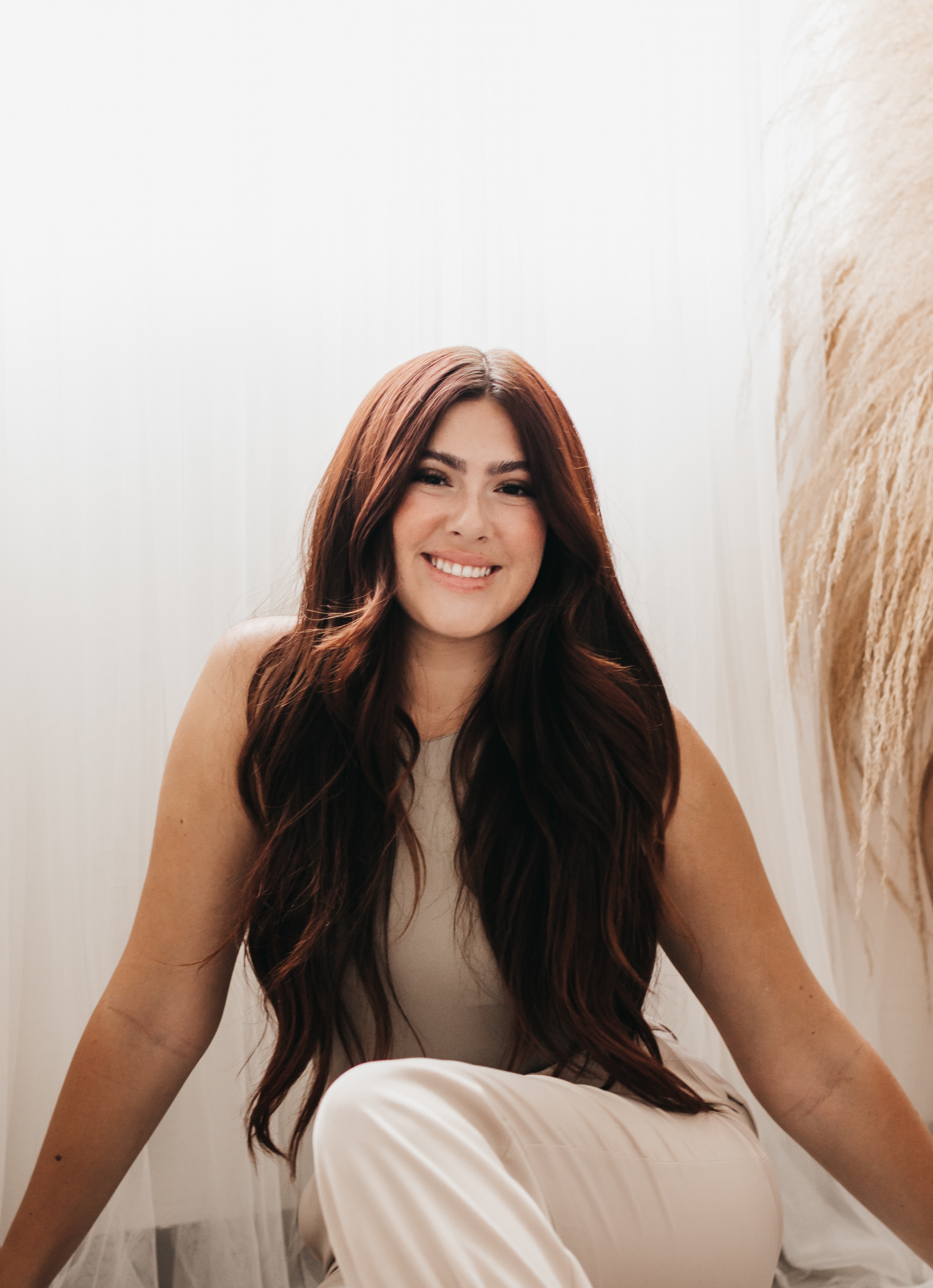 Gloria Contreras Realtor | Eighty20 Group in Santa Maria, CA