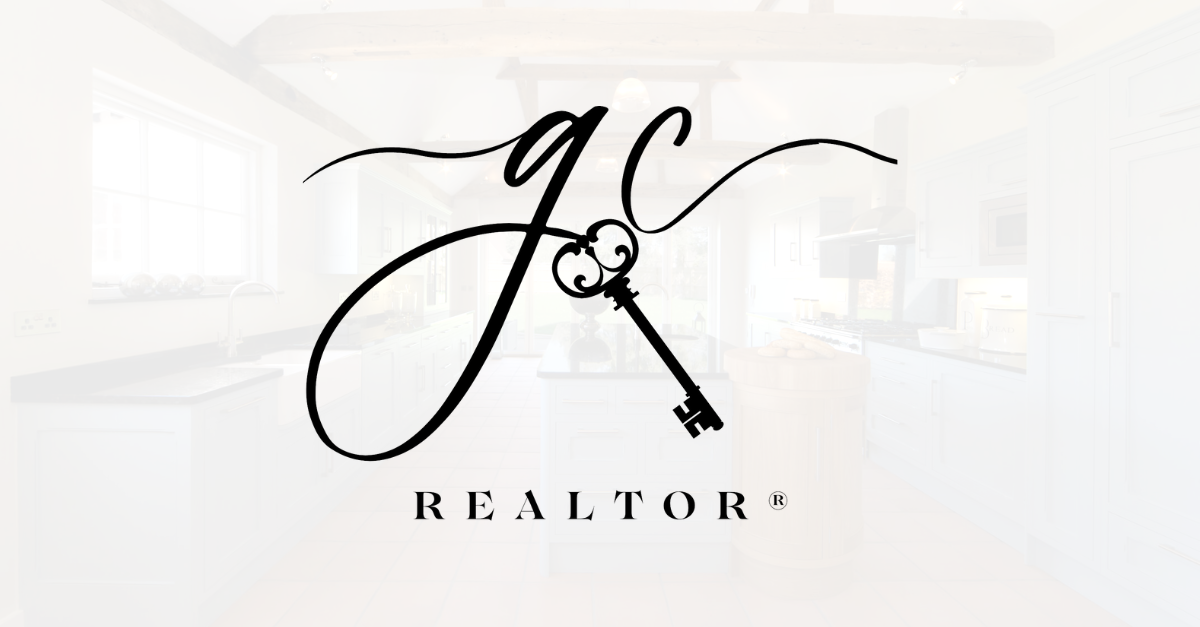 Gloria Contreras Realtor | Eighty20 Group in Santa Maria, CA (3)