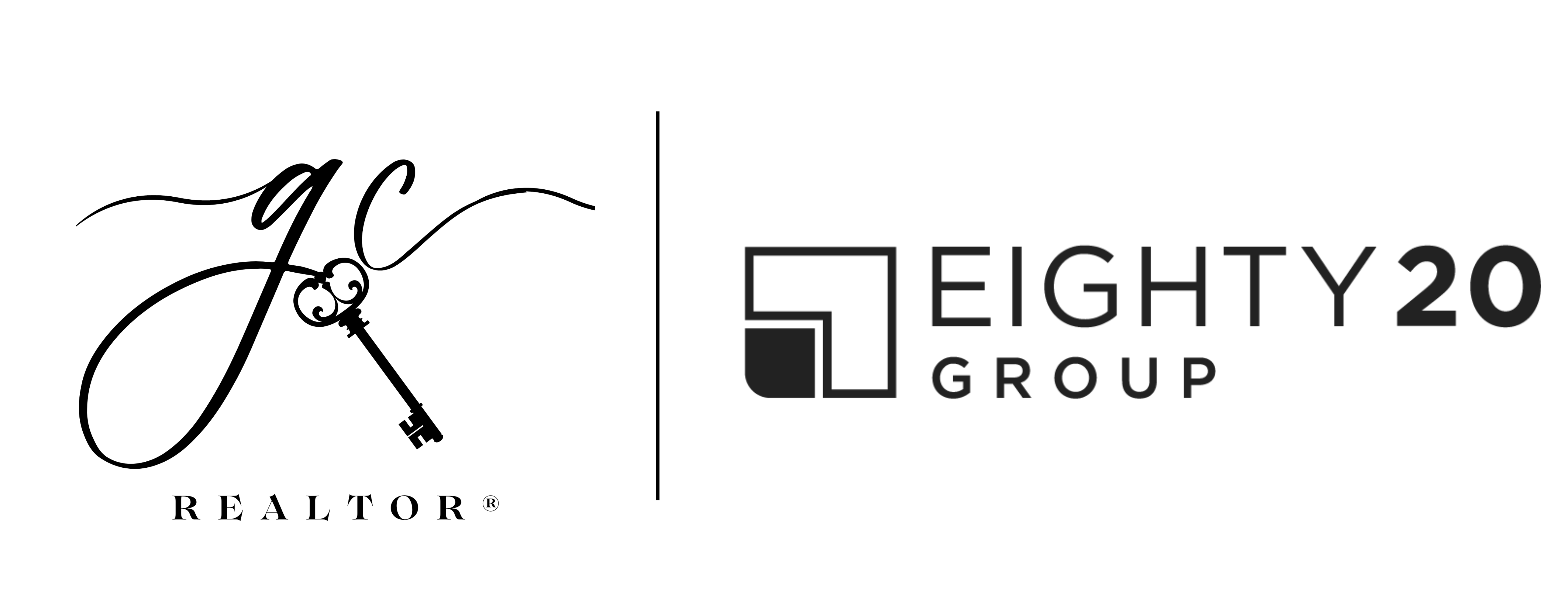 Gloria Contreras Realtor | Eighty20 Group in Santa Maria, CA (4)