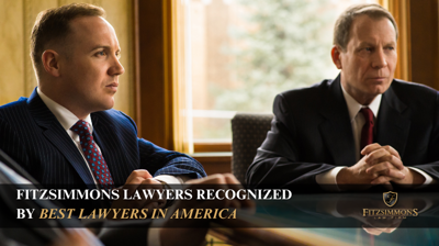 Fitzsimmons Law Firm, PLLC in Wheeling, WV (2)