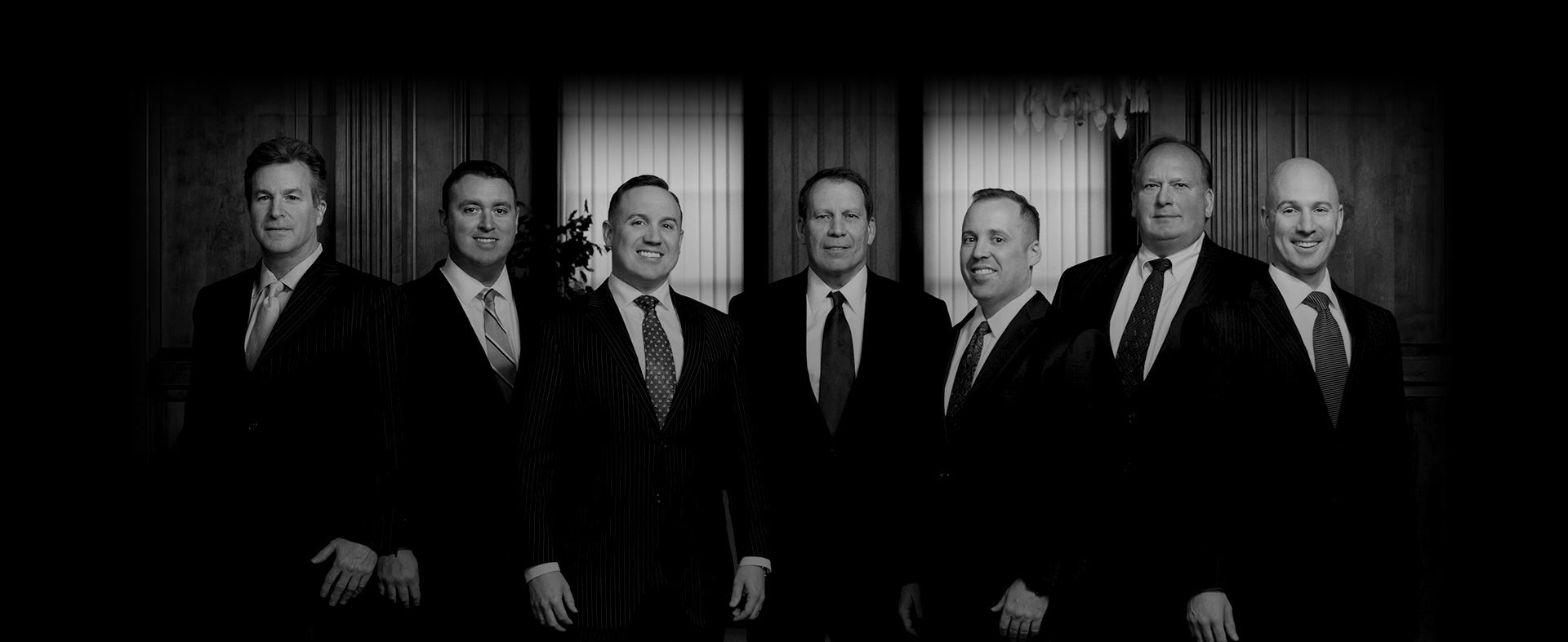Fitzsimmons Law Firm, PLLC in Wheeling, WV (4)