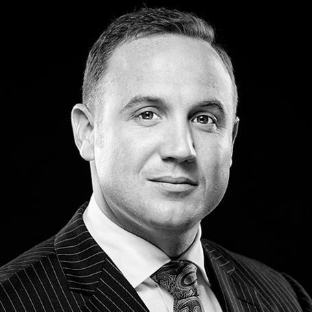 Fitzsimmons Law Firm, PLLC in Wheeling, WV (5)
