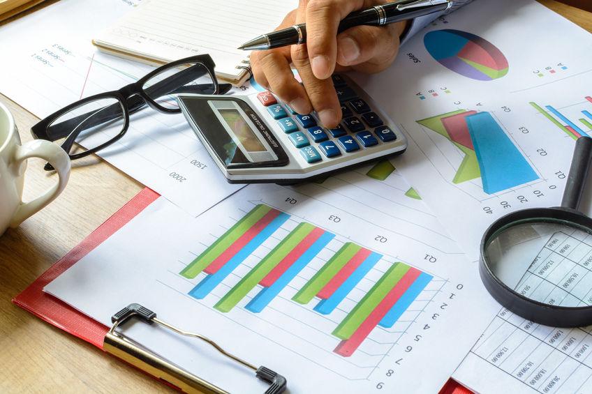 Black Rock Accounting and Consulting in Bethesda, MD