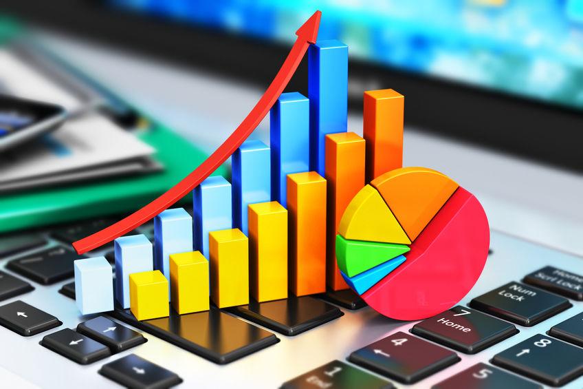 Black Rock Accounting and Consulting in Bethesda, MD (2)