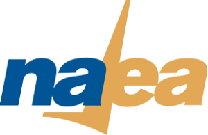 Black Rock Accounting and Consulting in Bethesda, MD (3)