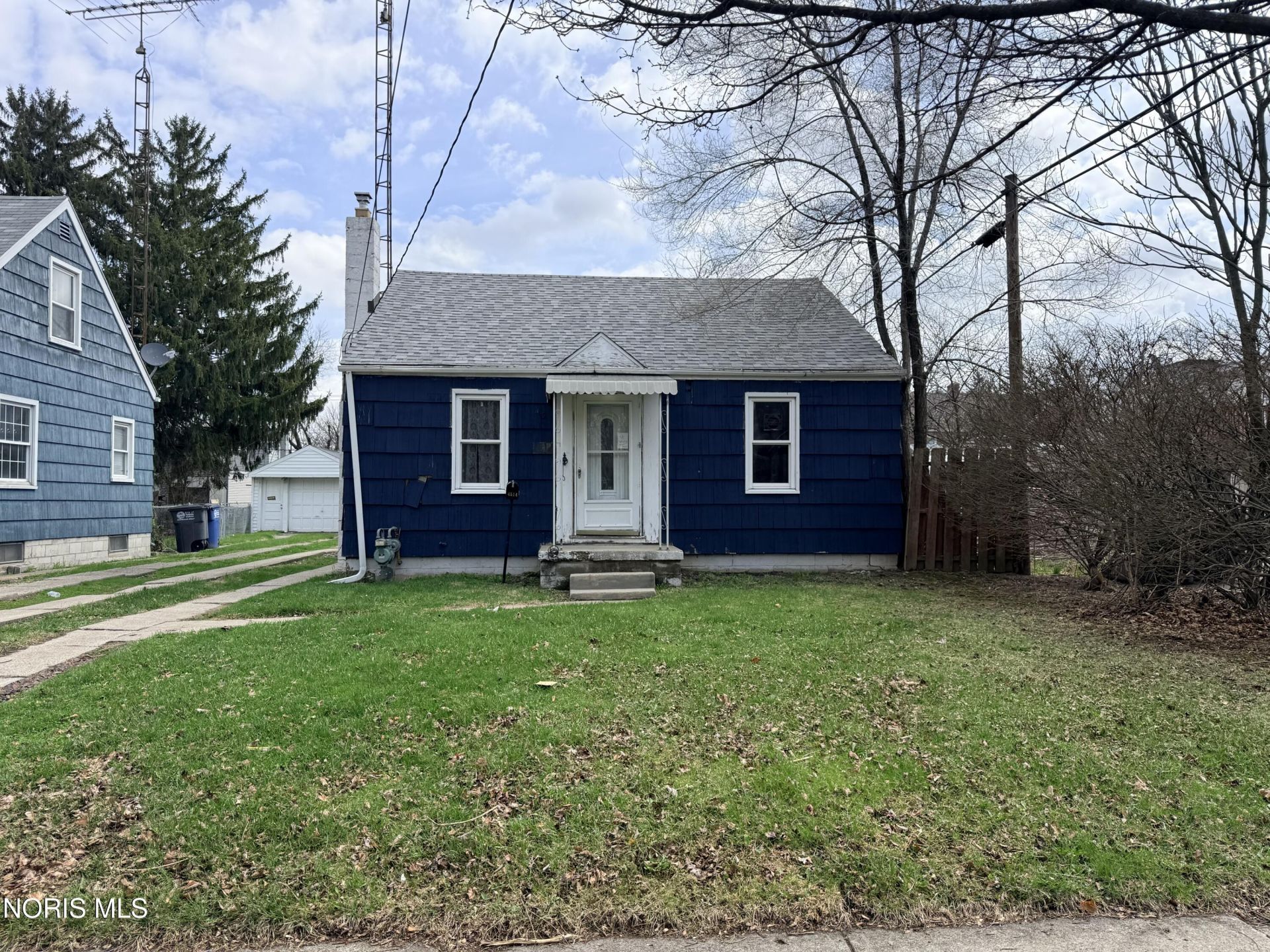 Cassie Parsons - Key Realty in Ontario, OH