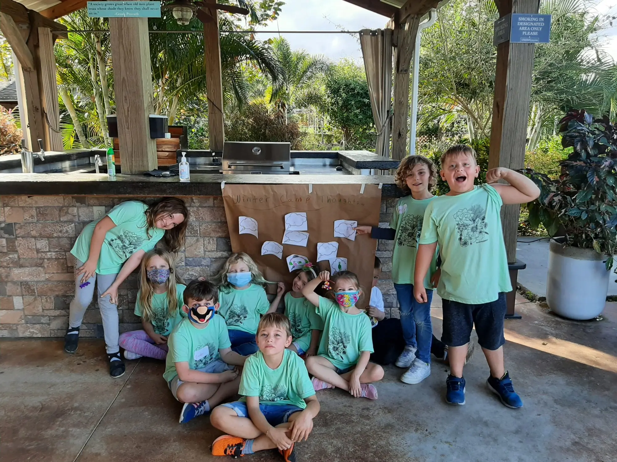 Rockledge Gardens in Rockledge, FL (2)