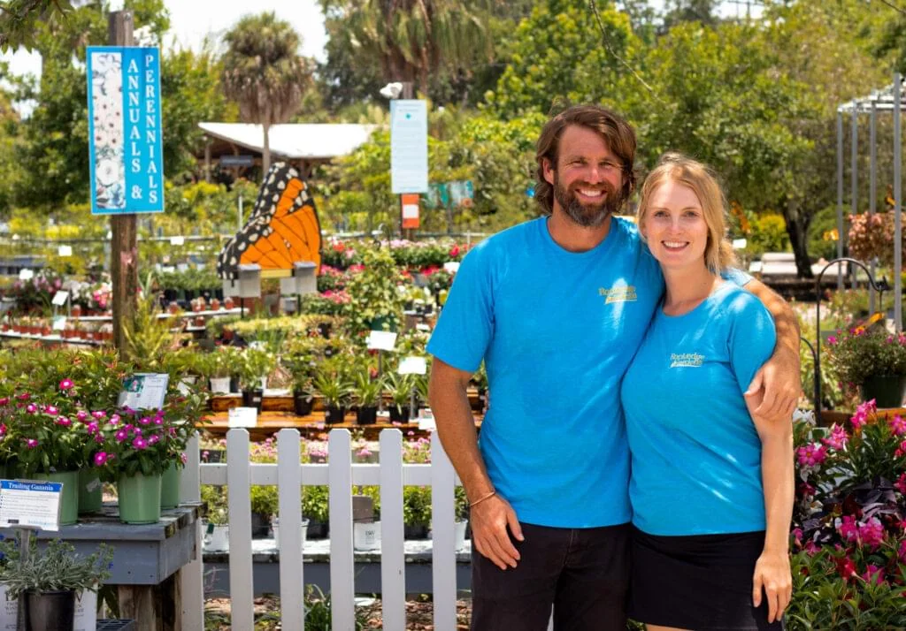 Rockledge Gardens in Rockledge, FL (4)