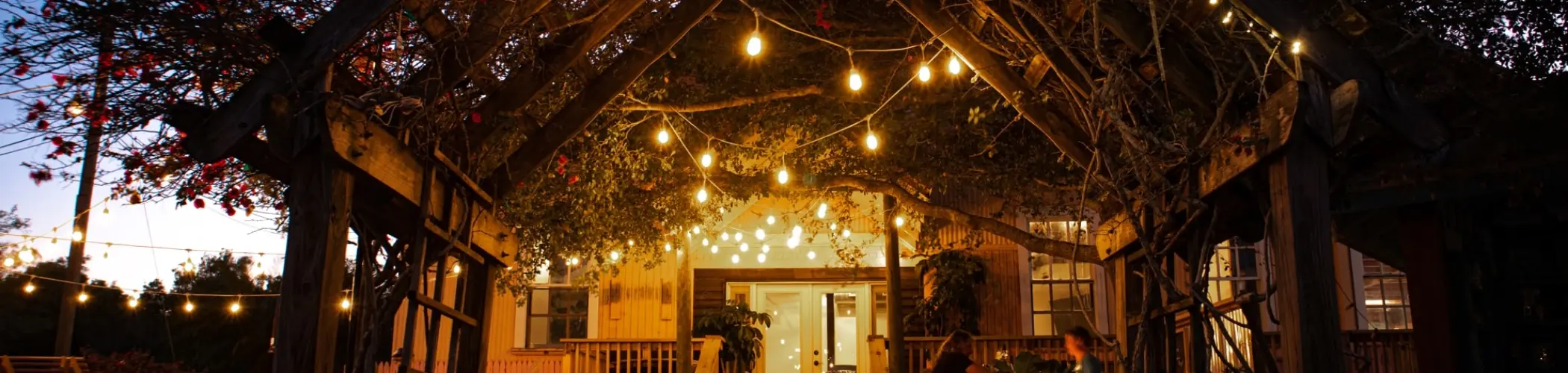 Rockledge Gardens in Rockledge, FL (6)