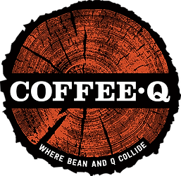 Coffee-Q (Food Truck) in North Houston, TX (2)