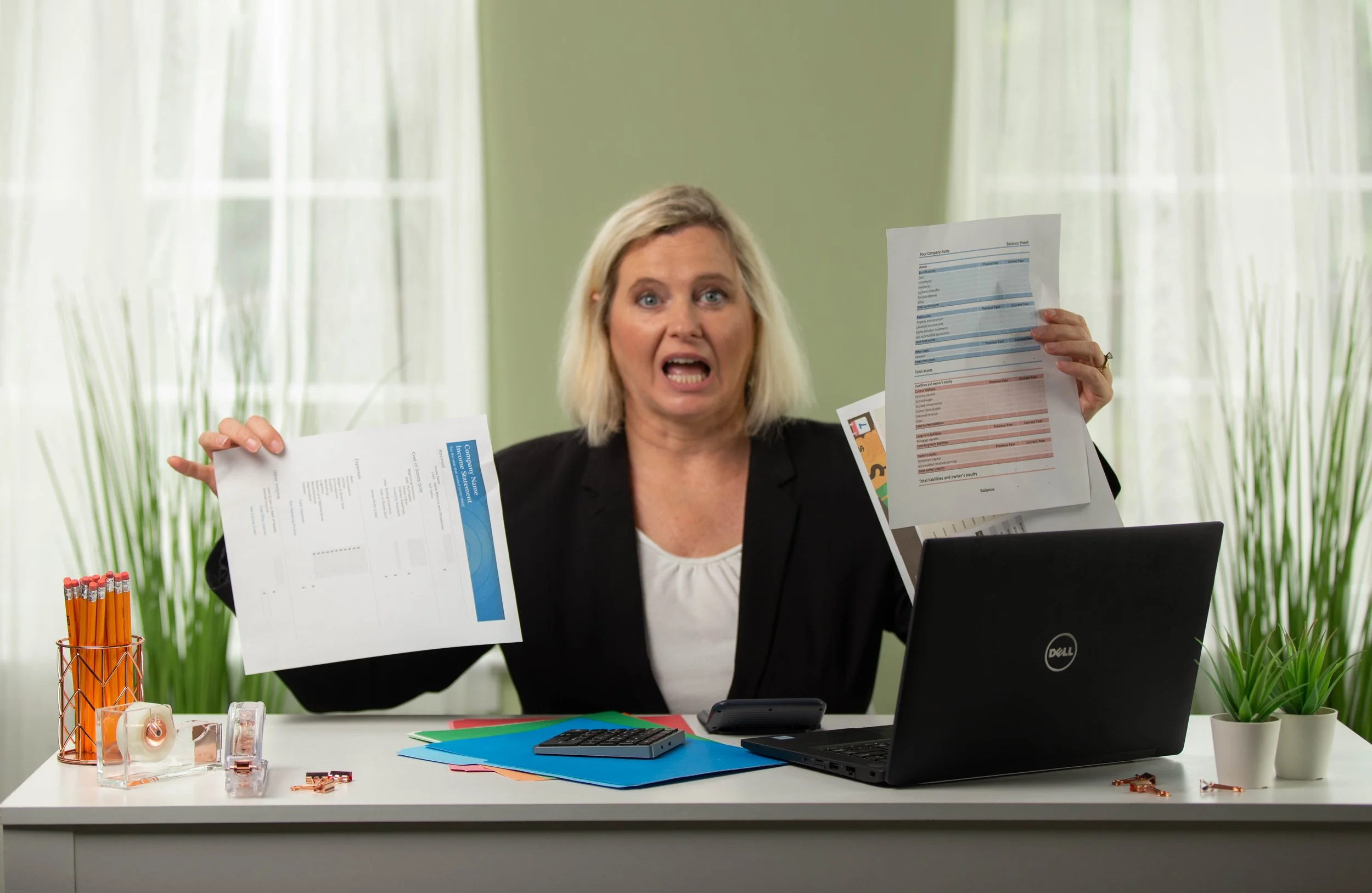 CMH Accounting & CFO Services, LLC in Mount Joy, PA (2)