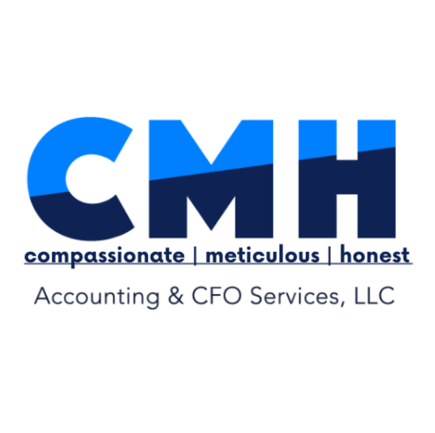 CMH Accounting & CFO Services, LLC in Mount Joy, PA (6)