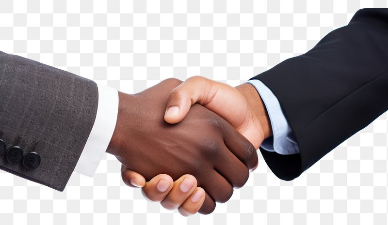 MCW TAX & BUSINESS SERVICES, INC. in Columbus, GA (6)