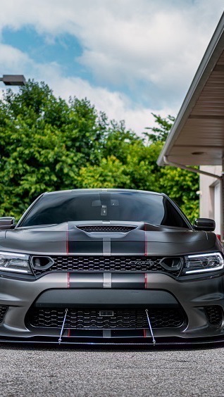 A&M Detailing LLC - Cape Coral in Cape Coral, FL (3)