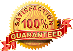 Haven Cleaning and Restoration in Upland, CA (2)