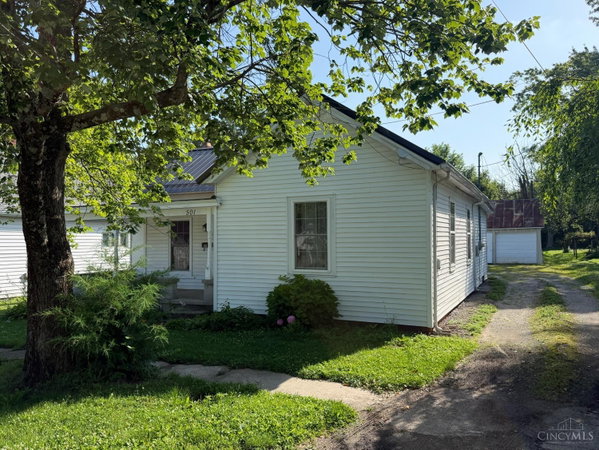 Falgner Realty in Blanchester, OH (2)