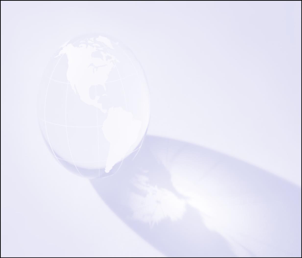 DThomas Consulting in Middletown, VA (2)
