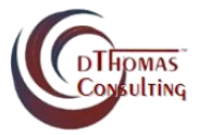 DThomas Consulting in Middletown, VA (3)