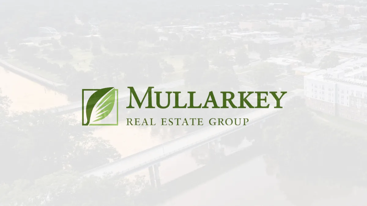 Sebastian Kressley Realtor - Mullarkey Commercial Real Estate in Greenville, NC