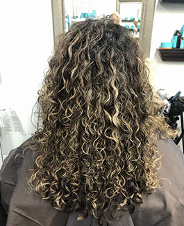 Soho Style Salon in Lake Worth Beach, FL (2)