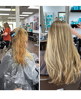 Soho Style Salon in Lake Worth Beach, FL (3)