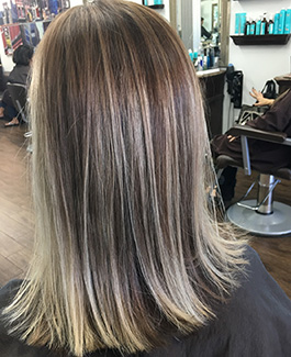 Soho Style Salon in Lake Worth Beach, FL (4)
