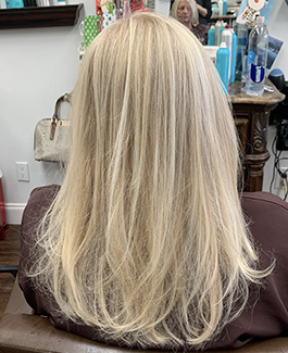 Soho Style Salon in Lake Worth Beach, FL (5)