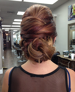 Soho Style Salon in Lake Worth Beach, FL (6)