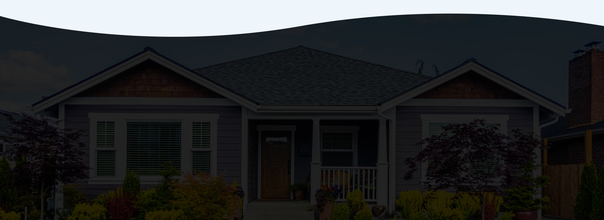 Get It Done House Buyers Inc. in Port St. Lucie, FL (2)