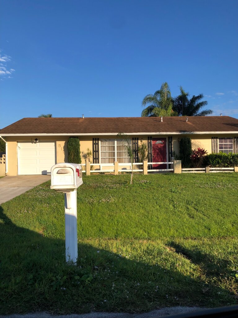 Get It Done House Buyers Inc. in Port St. Lucie, FL (3)