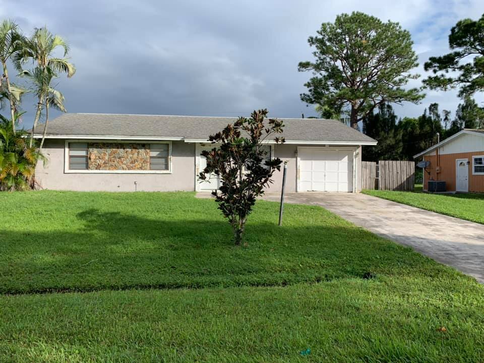 Get It Done House Buyers Inc. in Port St. Lucie, FL (4)