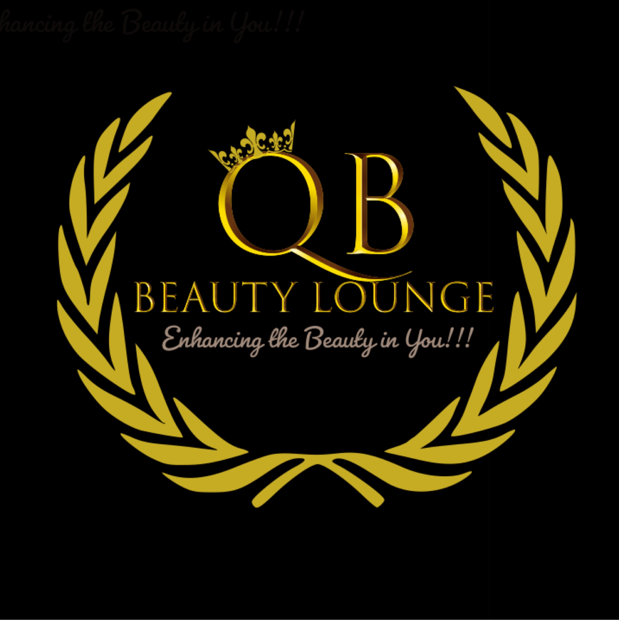 QB Beauty Lounge in Loganville, GA