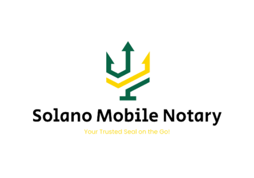 Solano Mobile Notary in Suisun City, CA (3)