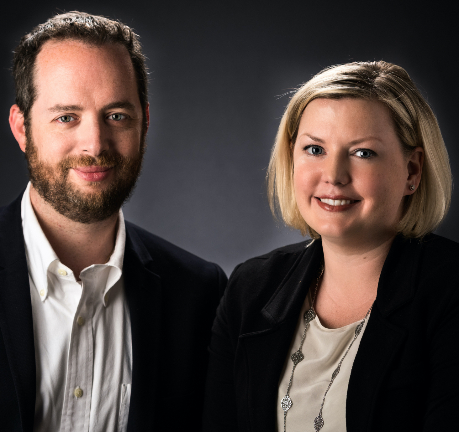Hudson & Luros, LLP in Napa, CA