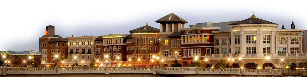 Hudson & Luros, LLP in Napa, CA (3)