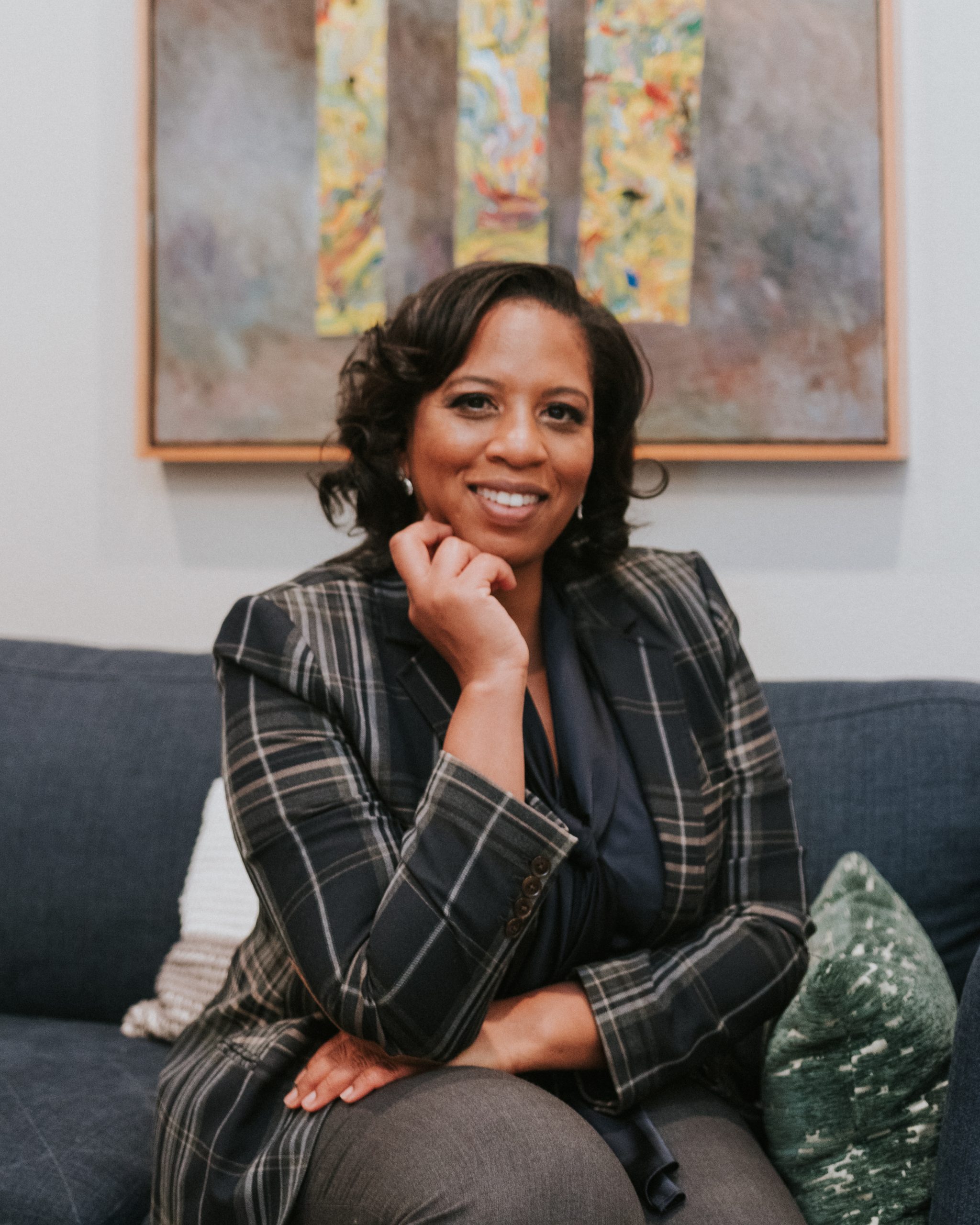 Asia Allen, Real Estate Agent CA DRE #01215775 in Sacramento, CA
