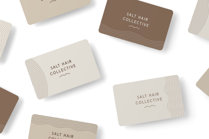 Salt Hair Collective in Norfolk, VA (3)
