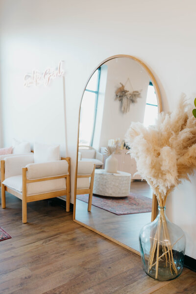 Salt Hair Collective in Norfolk, VA (4)