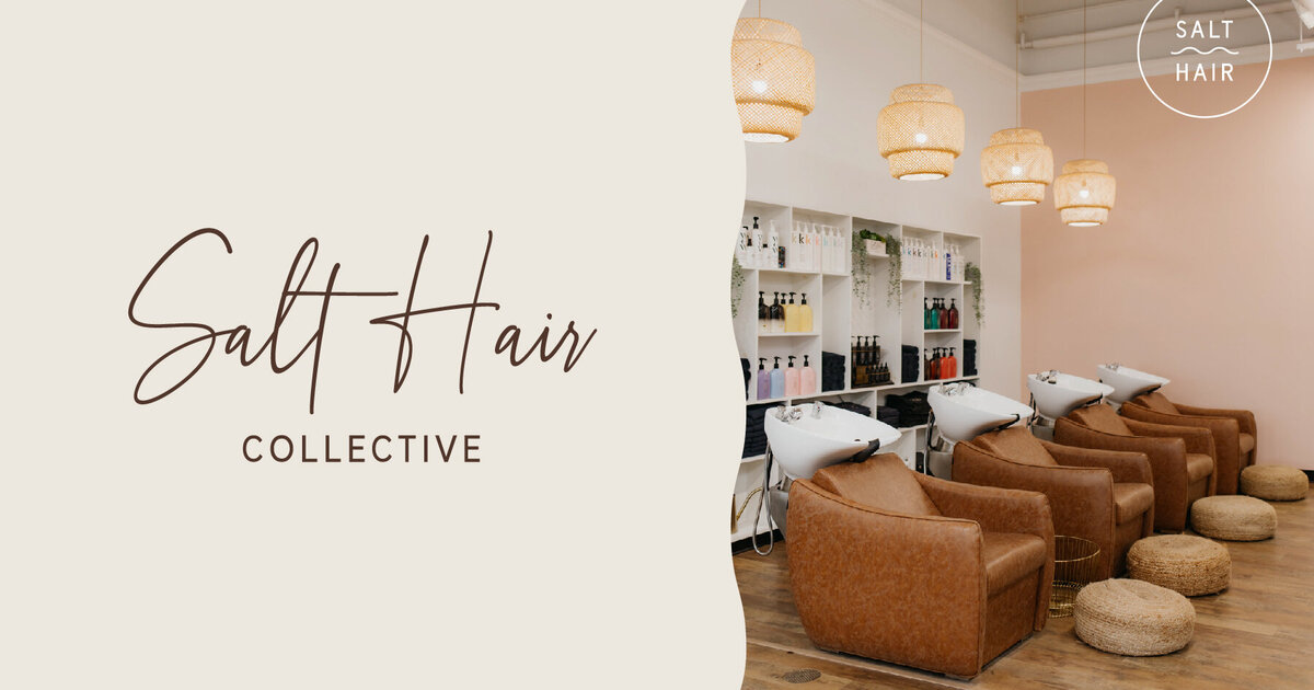 Salt Hair Collective in Norfolk, VA (5)