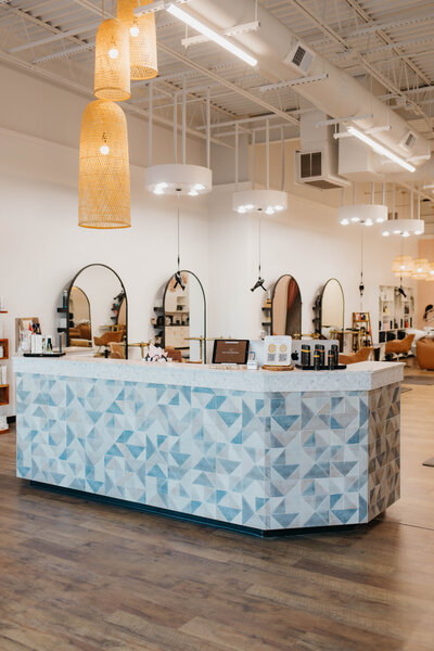 Salt Hair Collective in Norfolk, VA (6)