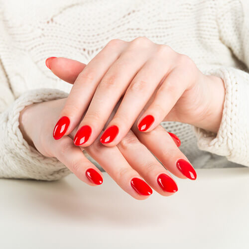 Red Nails in Sebastian, FL (4)