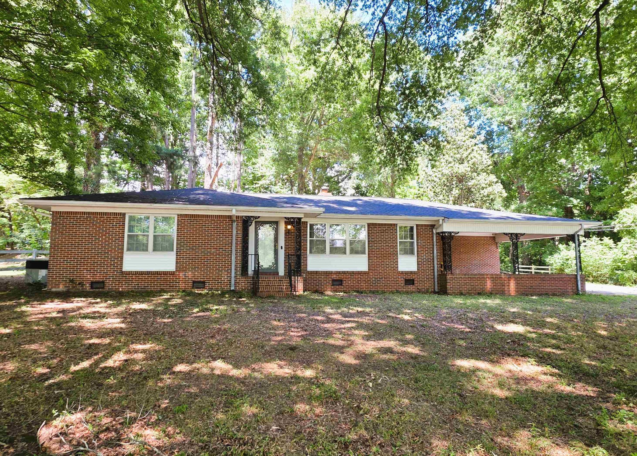 Teresa Ervin, 2 Rivers Realty in Bartlett, TN