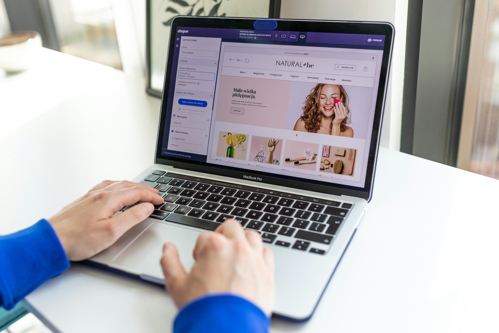 Saltbox | Warehousing & Logistics for Ecommerce in Torrance in Torrance, CA