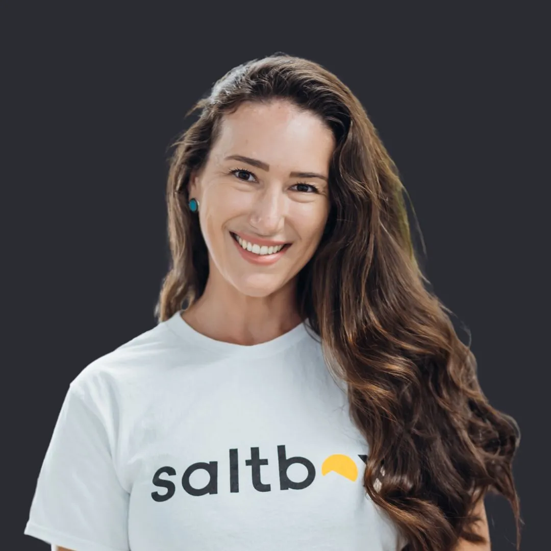 Saltbox | Warehousing & Logistics for Ecommerce in Torrance in Torrance, CA (3)