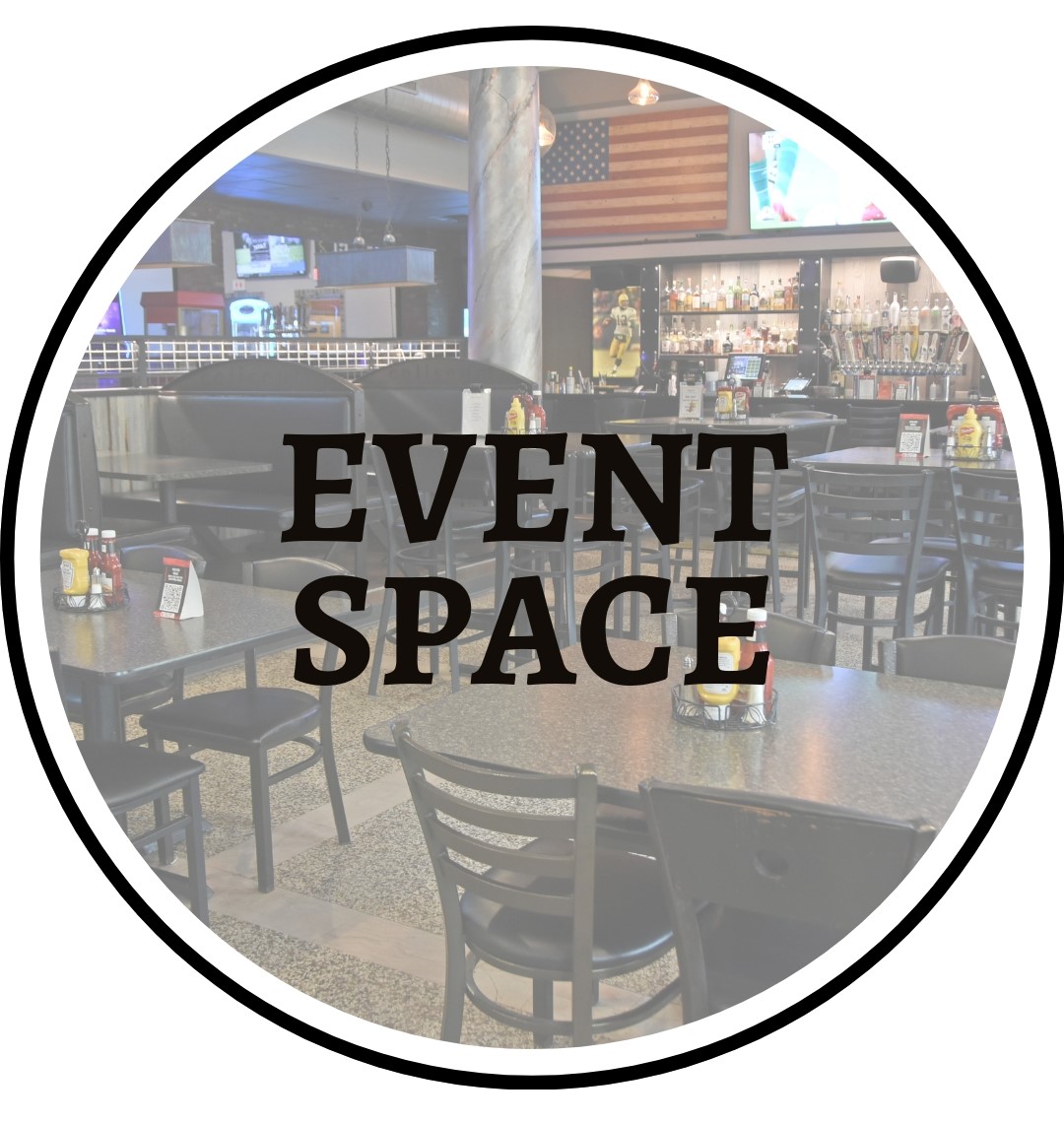 Coliseum Sports Bar and Grill in Fond du Lac, WI