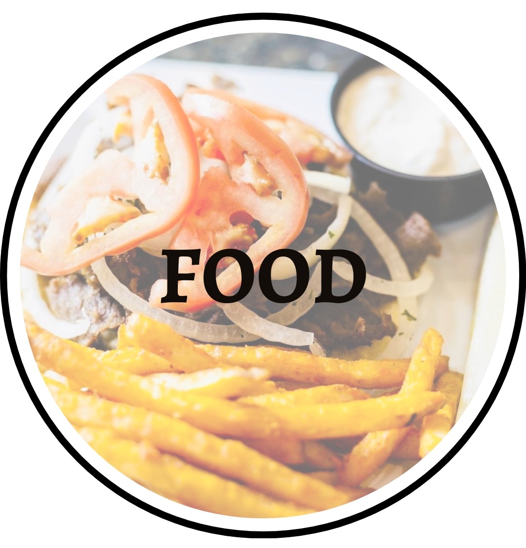 Coliseum Sports Bar and Grill in Fond du Lac, WI (3)